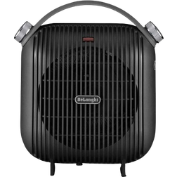 De'Longhi HFS30C24.DG