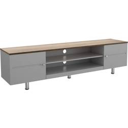 AVF Group Whitesands 1900 TV Bench 190x50cm