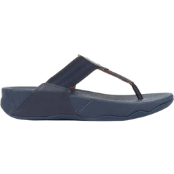 Fitflop Walkstar - Midnight Navy