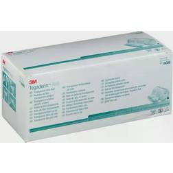 3M Tegaderm Roll 15cmx10m