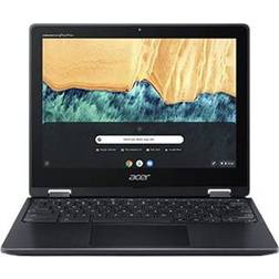 Acer Chromebook Spin 512 NX.AUAED.006