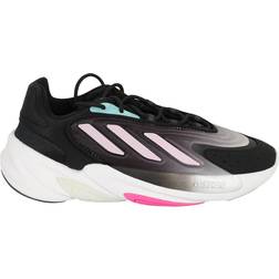 Adidas Ozelia W - Core Black/Clear Pink/Cloud White