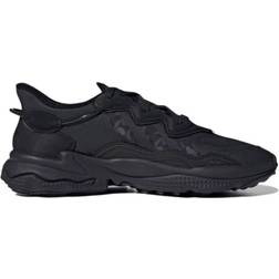 adidas Ozweego M - Core Black/Grey Four