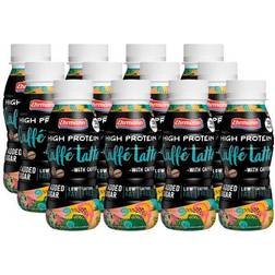Ehrmann High Protein Drink Caffé Latte 250ml 12 st