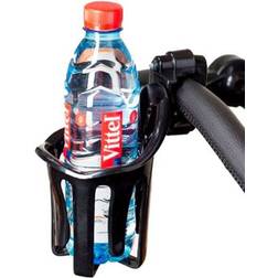 BabyTrold Cup Holder for Bicycle