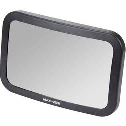 Maxi-Cosi Back Seat Mirror