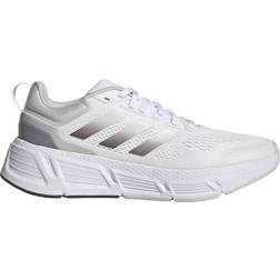 Adidas Questar M - Cloud White/Grey One/Grey Six