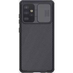 Nillkin CamShield Pro Cover for Galaxy A52/A52 5G/A52s 5G