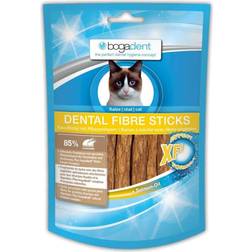 Dental Fibre Sticks