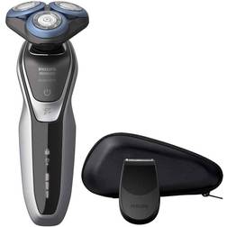 Philips Norelco 6500 Shaver with Anti-Friction Coating