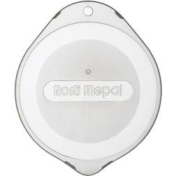 Rosti marbling Skål 12.6 cm 0.35 L