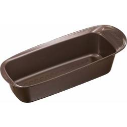 Pyrex Asimetria Brotbackform 30 cm