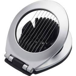 KitchenCraft MasterClass Egg Slicers