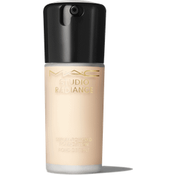 MAC Studio Radiance Serum Powered Foundation N32