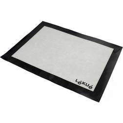 Lékué Professional Tapis de Cuisson 60 cm