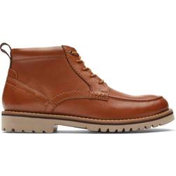 Rockport Mitchell - Tan