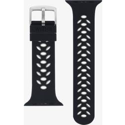 WITHit Sport Silicone Band for Apple Watch