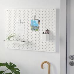 IKEA Skådis Hallmöbel & Tillbehör