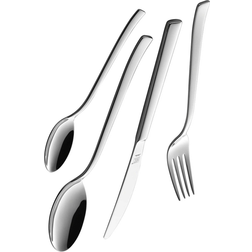 Zwilling Bela Cutlery Set 42pcs