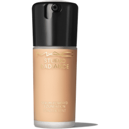 MAC Studio Radiance Serum Powered Foundation NW20