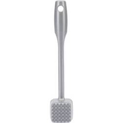 Westmark Robusto Spezial Kødhammer 24cm