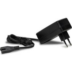 Zorn 230V væglader til Batteri