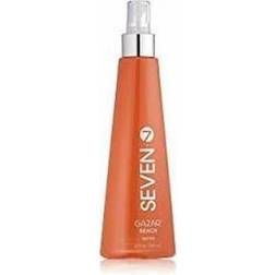 O-Way After Sun Hair & Body Bath, 950ml