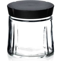 Rosendahl Grand Cru Kitchen Container 0.5L