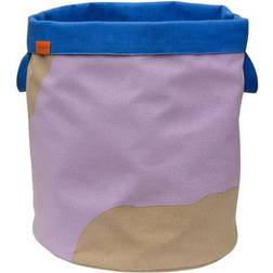Mette Ditmer NOVA ARTE Bag