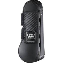 Woof Wear Pro Tendon Boot - Black