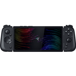 Razer KISHI V2 PRO Gamepad Android Bestillingsvare, leveringstiden kan ikke oplyses