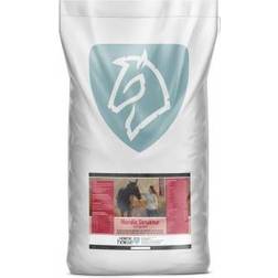 Nordic Horse Active Musli, 12,5 kg