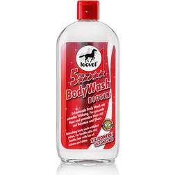 Leovet star Shampoo