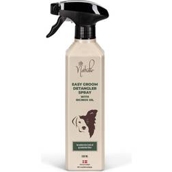 Easy Groom Spray 250 ml