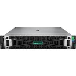 HPE DL380 Gen11 8 SFF Server Rack 2U