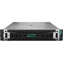 HPE Hewlett Packard Enterprise HPE ProLiant DL380 Gen11 Choice