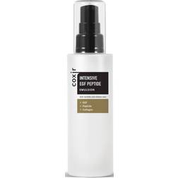 Coxir Intensive EGF Peptide Emulsion