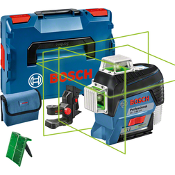 Bosch GLL 3-80 CG Professional Solo