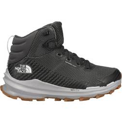 The North Face Vectiv Fastpack Futurelight W - Asphalt Grey/Tnf Black