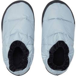 Nordisk Mos Down Slippers Arona