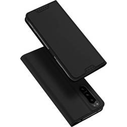 Dux ducis Skin Pro Series Case for Xperia 5 IV