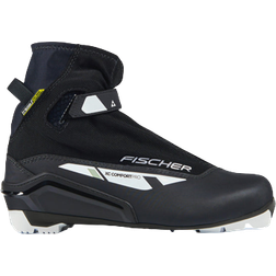 Fischer Xc Comfort Pro - Black