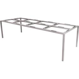 Cane-Line Pure spisebordunderstel