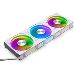 Phanteks D30 DRGB PWM Regular Airflow Triple Pack