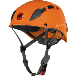 Mammut Skywalker 2 - Naranja