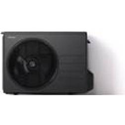 Panasonic WH-UDZ05KE5 5 kW luft/vand udedel Udendørsdel
