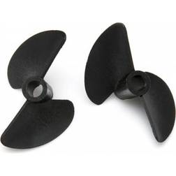 Joysway JW92008 P1.4x40mm 2pcs 83 Props