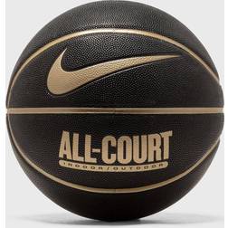 Nike Everyday All Court 8P Ball N1004369-070