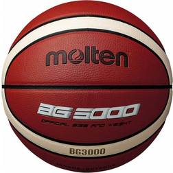 Molten 3000 Basketball