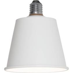 Star Trading LED-lampe E27 Decoled Dream 3.5W
